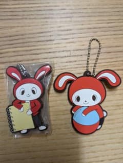 마이젠 시스터즈 젠이치 키 체인 키체인 상품