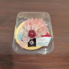 ROSESOR 髪飾り 和装小物のサムネイル