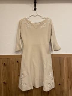 ♡JILLbyJILLSTUARTワンピース♡のサムネイル