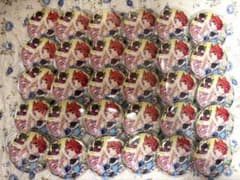莉犬くん　缶バッジ 30個セット まとめ売りのサムネイル