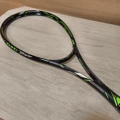 美品 MIZUNO ミズノXyst Z-ZERO COUNTER 00U ジスト - メルカリ