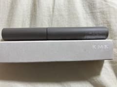RMK アイブロウカラー 03 トープのサムネイル