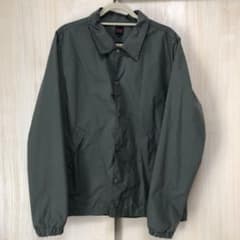 ザユニオン　THE UNION　コーチジャケットのサムネイル