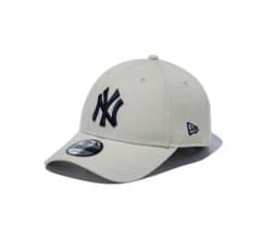 NEW ERA ニューヨークヤンキース 9FORTY キャップのサムネイル