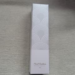 Pearl Couture 30g パールクチュールのサムネイル