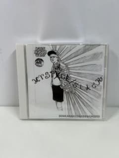 邦楽 MY SPACE S.L.C. CD MY SPACE S.L.C. CD - メルカリ