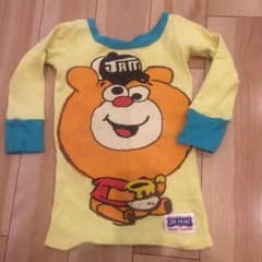 いくみ様 専用ＪＡＭロンTのサムネイル