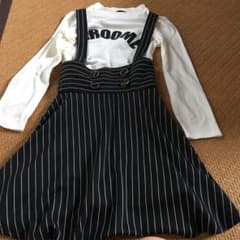150サイズキッズのサムネイル