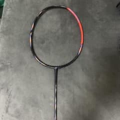 アストロクス77プロ4UG5 - メルカリ