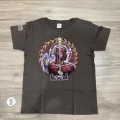 Tool lateralus circle Tシャツ G-L - メルカリ