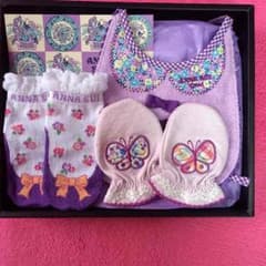 新品 ANNA SUI Miniのサムネイル