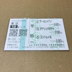 競馬グッズ　アーモンドアイ　コントレイル　デアリングタクト　ディープインパクト DFGGSVSNDBK2HEHWLXUCJ2JD2U.jpg