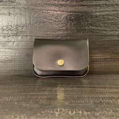 HORWEENクロムエクセル フラップケースS - メルカリ