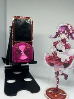 SONY WALKMAN ジャンク品