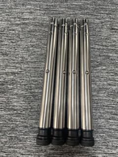 m89202373363_1.jpg?1786752081