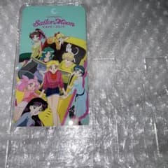 セーラームーンカフェ アクリルスマホスタンド 2019 - メルカリ