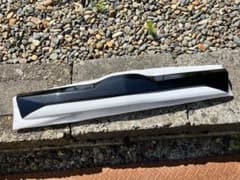 m89202599290_1.jpg?1775954298
