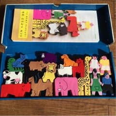 だるま様専用のサムネイル