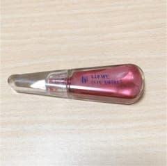 フローフシ スワール 001のサムネイル