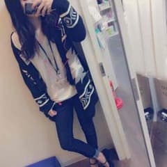 カーディガンのサムネイル