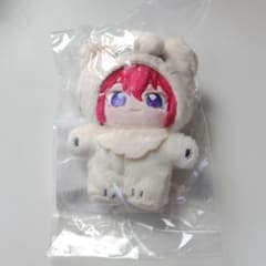 あんスタ あんさんぶるスターズ 朱桜司 一緒に暮らすぬい いつぬい あんさんぶるスターズ！！ 一緒に暮らすぬい いつぬい 朱桜司 - メルカリ