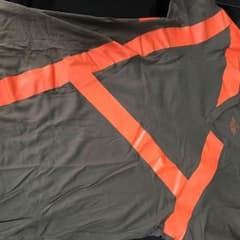 アルマーニエクスチェンジ Tシャツのサムネイル