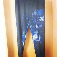 Ladmusician19ss パンツのサムネイル
