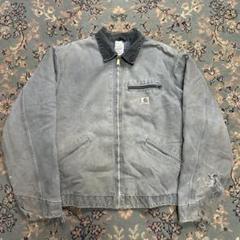 Carhartt J97MTL 野村訓市 Carhartt カーハート デトロイトジャケット J97MTL 野村訓市