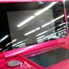 小林卍丸様 専用のサムネイル