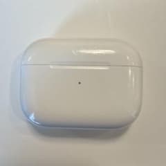 Apple AirPods Pro 本体のサムネイル