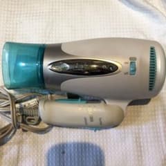 テスコム　ドライヤーのサムネイル
