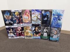 フィギュアGrandista MAXIMATIC GLITTER&GLAMOURのサムネイル