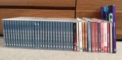 TWICE CD まとめ売りのサムネイル