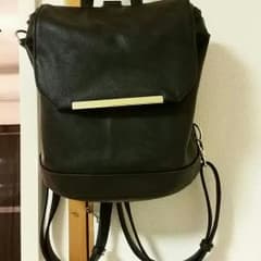 リュック中古品♪のサムネイル