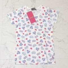 ☆新品☆EARTHMAGIC☆Tシャツのサムネイル