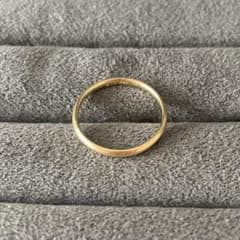 m89204716500_1.jpg?1688192508