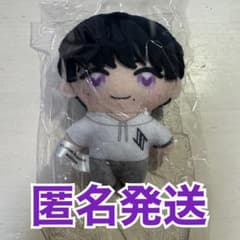 かぷっこふれんずJO1木全翔也のサムネイル