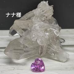 ナナ様のサムネイル