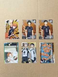 おさしみ様 専用出品