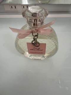 JILL STUART Little White Floral 香水のサムネイル