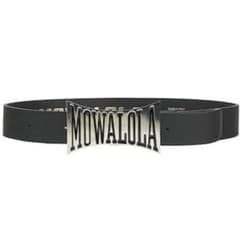 小物 MOWALOLA SWEAT BUCKLE BELT m89205820532_1.jpg?1760806987
