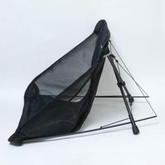 The Exoframe + Helinox Ground Chair - メルカリ