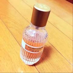 GIVENCHY / オーデトワレのサムネイル
