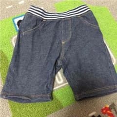 baba様♡専用のサムネイル