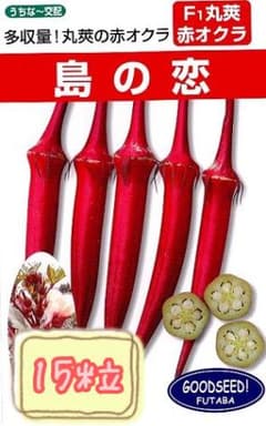 智様 リクエスト 2点 まとめ商品 - メルカリ