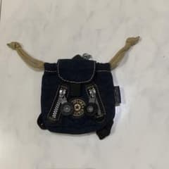 KIPLING ミニミニリュックのサムネイル