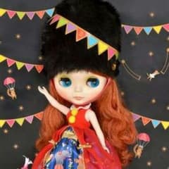 Mami★☆様専用です！のサムネイル