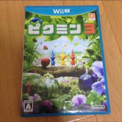 たけ様 専用のサムネイル