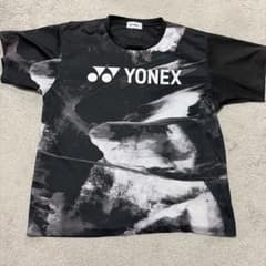 YONEX Tシャツ Lのサムネイル