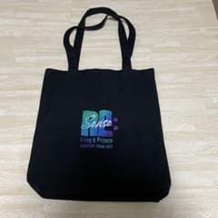 King&Prince Re:Sence ツアーバッグのサムネイル